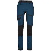 FRILUFTS medea trekking pants 2