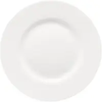 Rosenthal Jade Vit Aamupalalautanen Ø 23 cm