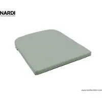 Nardi , Net istuintyyny The Verde