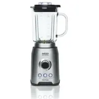 Haeger Lq120006a 1200w Tehosekoitin