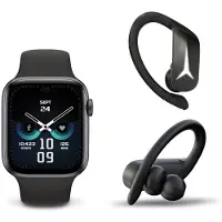 Ksix Active Pack älykello
