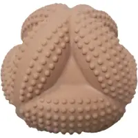 Filibabba Sensorinen pallo - 8 cm - Isa Tartu - Meloni - - OneSize - Pallot