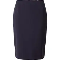BOSS Vileah - Navy - 38