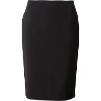 BOSS Vileah - Black - 34