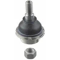 LMI Pallonivel 28335 02