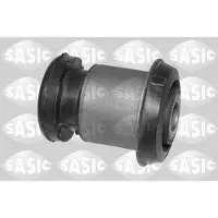 SASIC Tukivarren hela 2256131