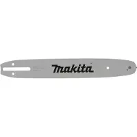 Makita Laippa 191G23-2; 12''; 30 cm; 3/8''; 46; 1,3 mm