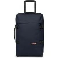 Eastpak Tranverz S 42l Matkalaukku
