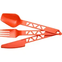 Primus Lightweight TrailCutlery aterimet