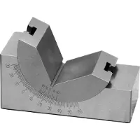 Format Kulmaprisma 0–60° 102x46x49mm
