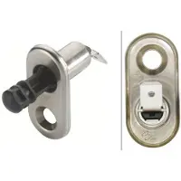 Hella Ovikytkin 6ZF 004 365-041