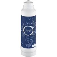 GROHE Blue, Suodatin L-koko