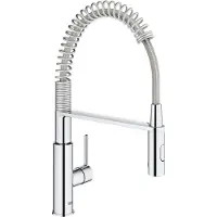 GROHE Ammattilaissekoittaja 30361000