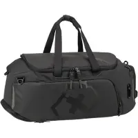 Victorinox Touring 2.0 Matkakassi 57 cm Musta
