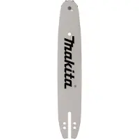 Makita Laippa 191G11-9; 10''; 25 cm; 3/8''; 39; 1,3 mm