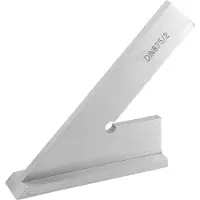 Format Kärki­kulma 45° jalalla 200x130mm
