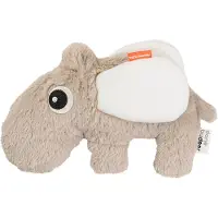 Done by Deer Cuddle Cute Ozzo Sand - Beige - ONE SIZE
