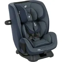 Joie Every Stage R129 turvaistuin, 40–145 cm, Lagoon