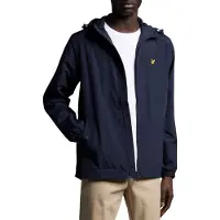 Lyle & Scott Jk464v Takki