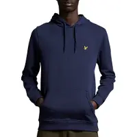 Lyle & Scott Ml416vog Huppari