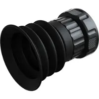Hikmicro E okulaari