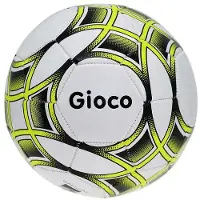 Kärkkäinen Gioco jalkapallo