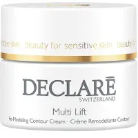 Declare Age Control Multi Lift Kasvovoide 50 ml