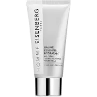 Eisenberg Baume Essentiel Hydratant Kasvobalsami 75 ml