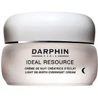 Darphin Ideal Resource Overnight Cream 50 ml