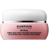 Darphin Intral Anti Oxidant Eye Cream 15 ml