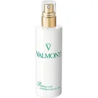 Valmont Priming With Hydra Fluid 150ml Kerma