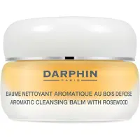 Darphin Aromatic Cleansing Balm With Rosewood 40ml 40 ml