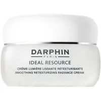 Darphin Ideal Resource Smoothing Retexturizing Radiance Cream 50 ml
