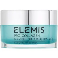 Elemis Pro-Collagen Marine Cream Ultra Rich 50 ml