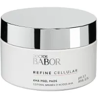 Babor Doctor BABOR Doctor Babor Refine Cellular Peeling Pads