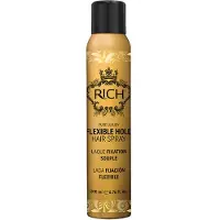 Rich Pure Luxury Flexible Hold 200 ml hiuskiinne