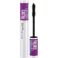 Maybelline Falsies Lash Lift Waterproof Mascara, Black