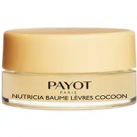 Payot Nutrcia Levre Cocoon -kasvohoito 6g