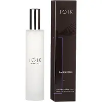 Joik Organic Home & SPA Fragrant Room Spray La Boheme