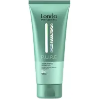 Londa Professional P.U.R.E. Treatment 200 ml