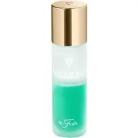 Valmont Bi Falls 60ml Puhdistin