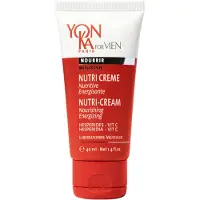 Yon-Ka For Men Nutri Creme 40 ml