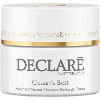 Declare Hydro Balance Ocean's Best Cream 50 ml