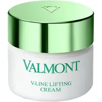 Valmont V-Line Lifting Cream silottava voide ryppyjen korjaamiseen 50 ml