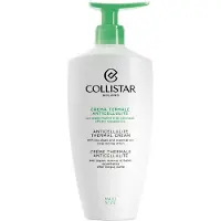 Collistar Thermal crema anticellulite - 400ml