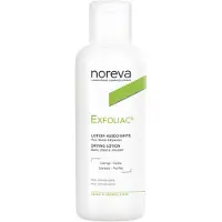 Noreva Exfoliac Drying Lotion täsmähoito aknelle 125 ml