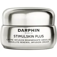 Darphin Stimulskin Plus Absolute Renewal Infusion Cream 50 ml