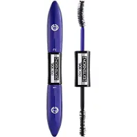 L'Oréal Pro XXL Extension Black