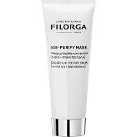FILORGA Age-Purify Mask 75 ml