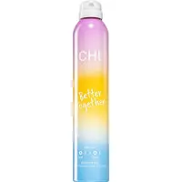 CHI Vibes Hair To Slay Better Together Dual Mist kiinnittävä mikrosuihke 284 g